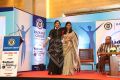 Nandita Das @ Radiant Wellness Conclave 2015 Photos