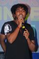 GV Prakash Kumar at Radio City Super Singer Contest Stills
