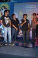 Chennai Radio City Super Singer Contest Stills