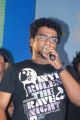 Singer Haricharan at Radio City Super Singer Contest Event Stills