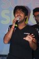 Music Director GV Prakash at Radio City Super Singer Contest Stills