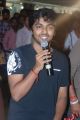 GV Prakash Kumar at Radio City Super Singer Contest Stills