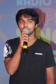 Music Director GV Prakash at Radio City Super Singer Contest Stills