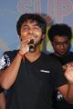 Music Director GV Prakash at Radio City Super Singer Contest Stills