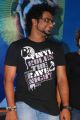 Singer Haricharan at Radio City Super Singer Contest Stills