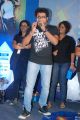 Singer Haricharan at Radio City Super Singer Contest Event Stills