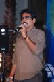 Badava Gopi at Radio City Super Singer Contest Stills