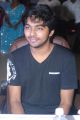 Music Director GV Prakash at Radio City Super Singer Contest Stills