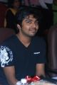 GV Prakash Kumar at Radio City Super Singer Contest Stills