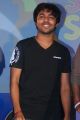 Music Director GV Prakash at Radio City Super Singer Contest Stills