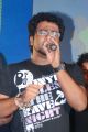 Singer Haricharan at Radio City Super Singer Contest Stills