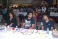 Radio City Super Singer Contest Event Stills