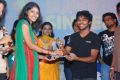 Radio City Super Singer Contest Stills