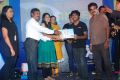 Radio City Super Singer Contest Stills