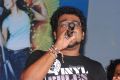 Singer Haricharan at Radio City Super Singer Contest Event Stills