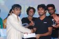 Radio City Super Singer Contest Event Stills