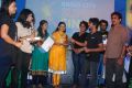 Radio City Super Singer Contest Event Stills