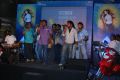 Radio City Super Singer Contest Event Stills