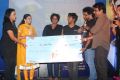 Radio City Super Singer Contest Stills