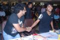 Chennai Radio City Super Singer Contest Stills