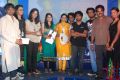 Radio City Super Singer Contest Stills