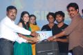 Radio City Super Singer Contest Stills