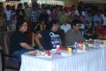 Radio City Super Singer Contest Stills