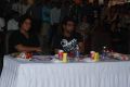 Radio City Super Singer Contest Event Stills