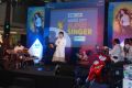 Chennai Radio City Super Singer Contest Stills