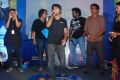 Chennai Radio City Super Singer Contest Stills