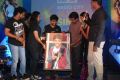 Chennai Radio City Super Singer Contest Stills