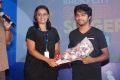 Radio City Super Singer Contest Stills