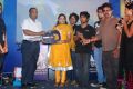 Radio City Super Singer Contest Stills