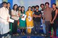 Chennai Radio City Super Singer Contest Stills