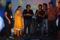 Radio City Super Singer Contest Stills