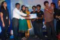 Radio City Super Singer Contest Stills