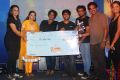 Radio City Super Singer Contest Event Stills