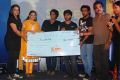 Radio City Super Singer Contest Stills