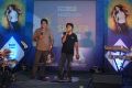 Chennai Radio City Super Singer Contest Stills