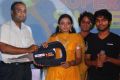 Radio City Super Singer Contest Event Stills