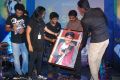 Chennai Radio City Super Singer Contest Stills