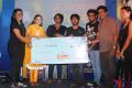 Radio City Super Singer Contest Stills