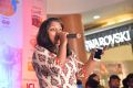 radio-city-super-singer-season-9-finale-at-inorbit-mall-5d8dd07