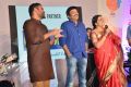 radio-city-super-singer-season-9-finale-at-inorbit-mall-6852f86