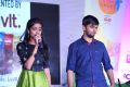 radio-city-super-singer-season-9-finale-at-inorbit-mall-6dd072b