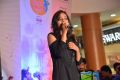 radio-city-super-singer-season-9-finale-at-inorbit-mall-9f4e826