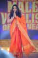 Actress Kushboo at Radio Mirchi Music Awards 2012 Function Stills