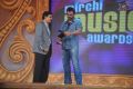 Radio Mirchi Music Awards 2012 Function Stills