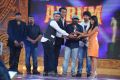 Radio Mirchi Music Awards 2012 Function Stills