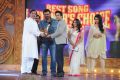 Venkatesh, Pooja Gandhi at Radio Mirchi Music Awards 2012 Function Stills